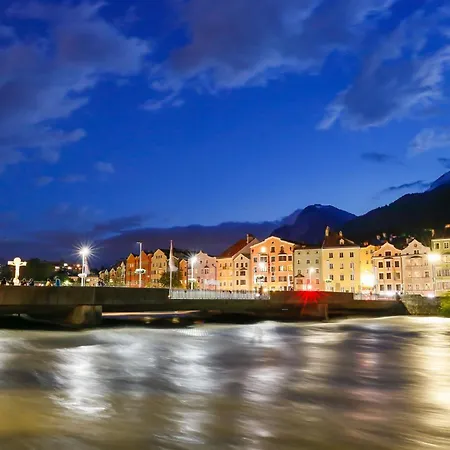 Lejlighed Diwani By Interhome