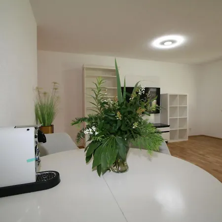 Diwani By Interhome Innsbruck