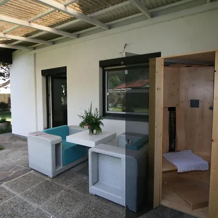 Apartmán Diwani By Interhome *