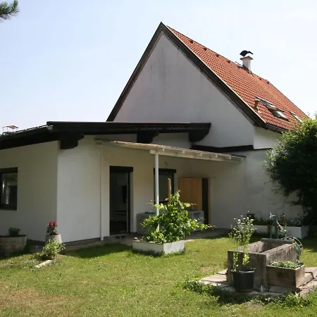 Diwani By Interhome インスブルック