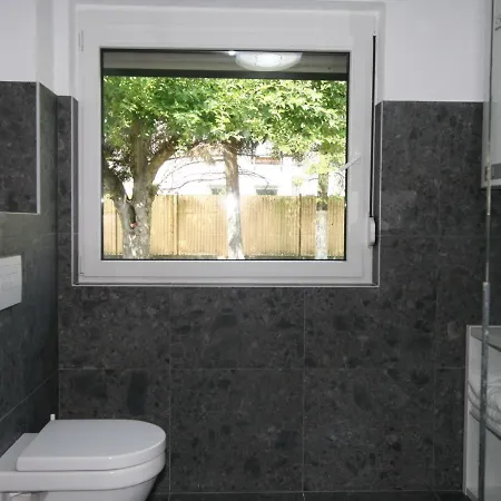 Diwani By Interhome * インスブルック