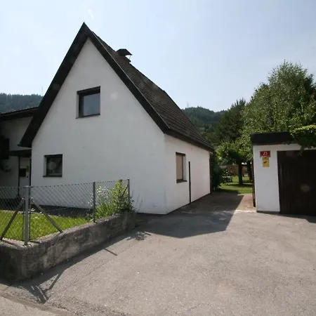 Apartman Diwani By Interhome Innsbruck