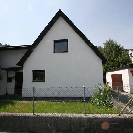 Apartman Diwani By Interhome Innsbruck