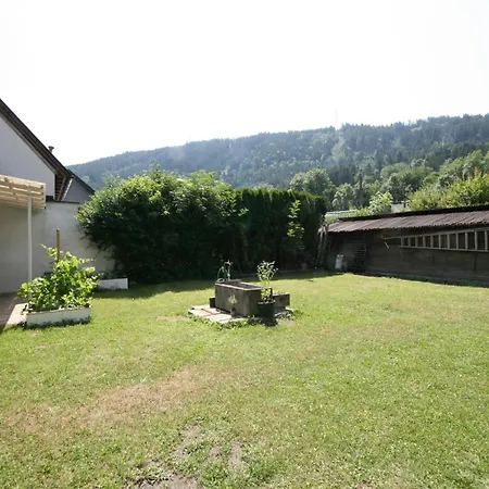 Diwani By Interhome Apartman Innsbruck