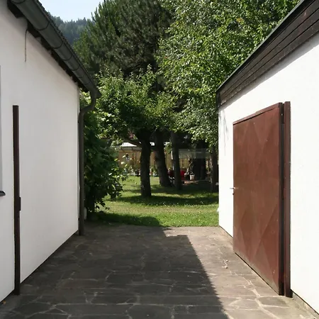 Apartmán Diwani By Interhome *