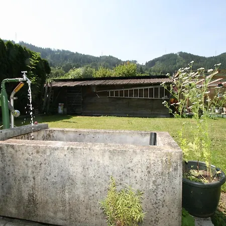 Diwani By Interhome *