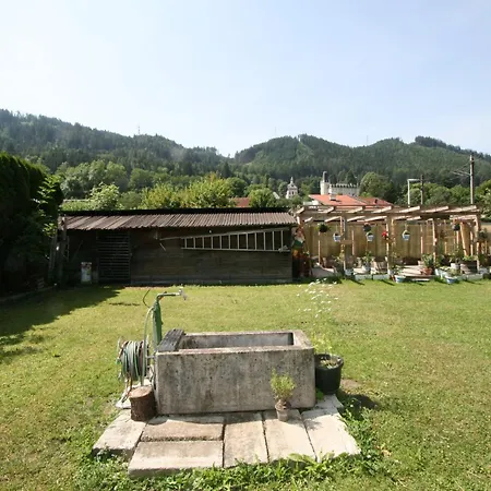 Diwani By Interhome インスブルック