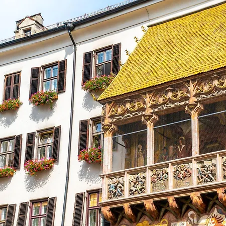 Diwani By Interhome 아파트