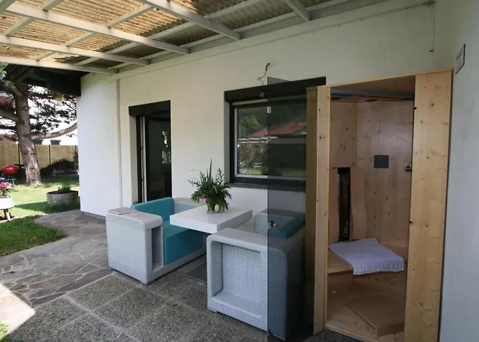 Apartment Diwani By Interhome *