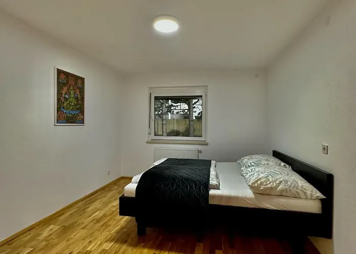 Diwani By Interhome