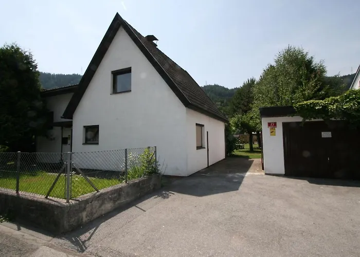 Apartment Diwani By Interhome Innsbruck