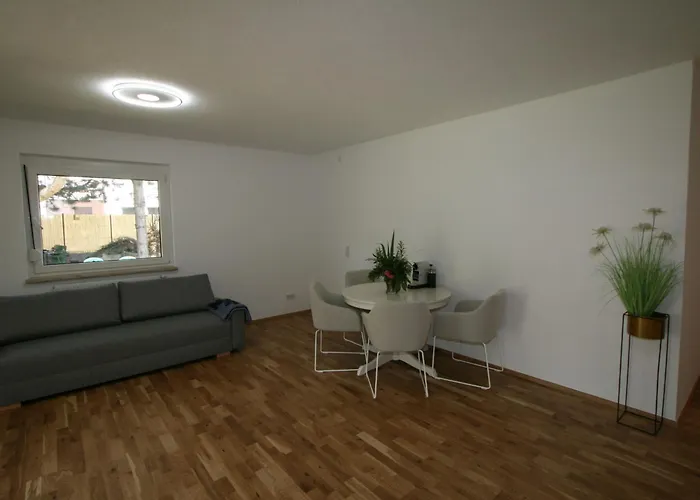 Diwani By Interhome Lägenhet Innsbruck