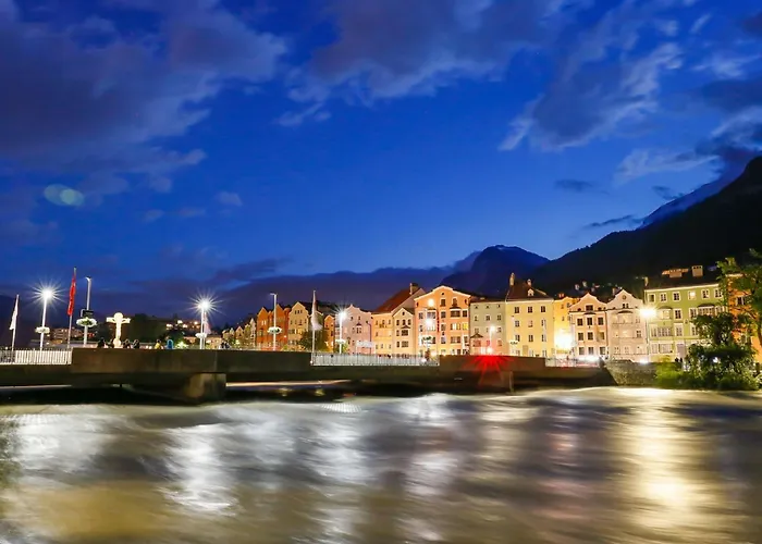 Apartment Diwani By Interhome