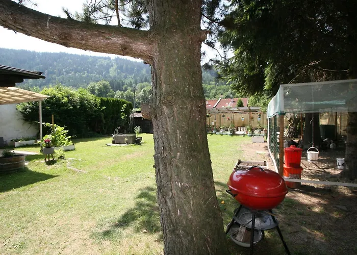 Diwani By Interhome Innsbruck