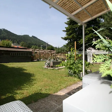 Diwani By Interhome Lejlighed Innsbruck