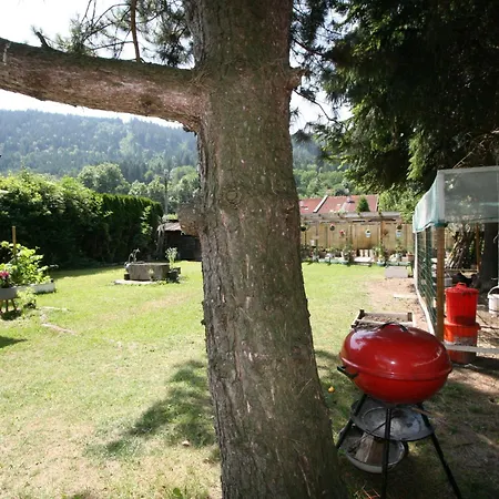 Diwani By Interhome Innsbruck