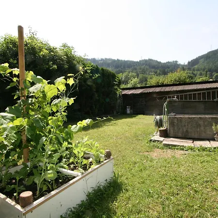 Lejlighed Diwani By Interhome Innsbruck